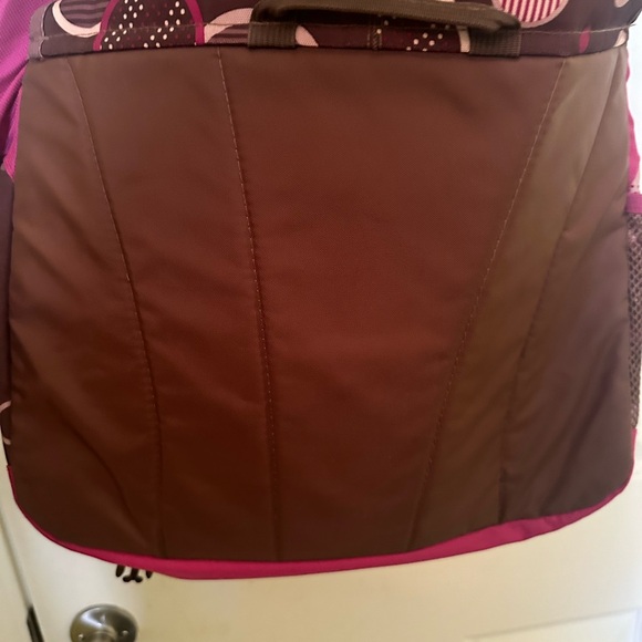 Jansport laptop book bag - Picture 7 of 7